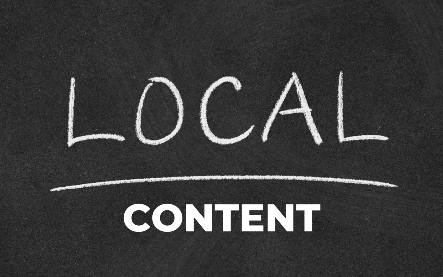Local Results Media: Your Ultimate Publishing Opportunity Introduction